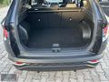 Hatasız servis bakımlı TUCSON