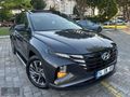 Hatasız servis bakımlı TUCSON