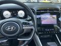 Hatasız servis bakımlı TUCSON