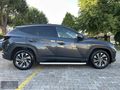 Hatasız servis bakımlı TUCSON