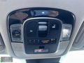 Hatasız servis bakımlı TUCSON