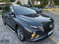 Hatasız servis bakımlı TUCSON