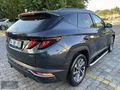 Hatasız servis bakımlı TUCSON