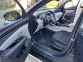Hatasız servis bakımlı TUCSON