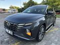 Hatasız servis bakımlı TUCSON