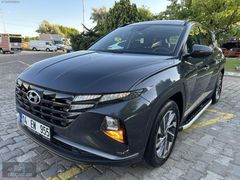 Hatasız servis bakımlı TUCSON