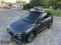 Hatasız servis bakımlı TUCSON
