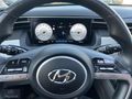 Hatasız servis bakımlı TUCSON