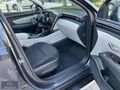 Hatasız servis bakımlı TUCSON