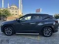 Hatasız servis bakımlı TUCSON