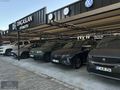 Hatasız servis bakımlı TUCSON