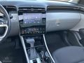 Hatasız servis bakımlı TUCSON
