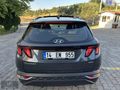 Hatasız servis bakımlı TUCSON