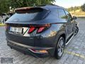 Hatasız servis bakımlı TUCSON