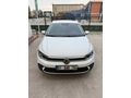 Polo impression ekstra.LPG’li