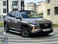 74.000 KM DE CAM TAVAN DİZEL OTOMATİK 1 parca haric hatasız