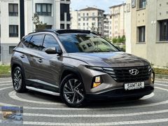 74.000 KM DE CAM TAVAN DİZEL OTOMATİK 1 parca haric hatasız