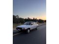 Sahibinden Renault R 9 1.4 Spring 1993 Model 