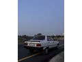 Sahibinden Renault R 9 1.4 Spring 1993 Model 
