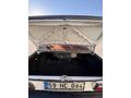 Sahibinden Renault R 9 1.4 Spring 1993 Model 