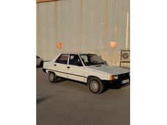 Sahibinden Renault R 9 1.4 Spring 1993 Model 