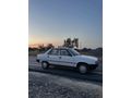 Sahibinden Renault R 9 1.4 Spring 1993 Model 