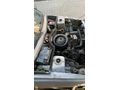 Sahibinden Renault R 9 1.4 Spring 1993 Model 