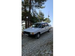 Sahibinden Renault R 9 1.4 Spring 1993 Model 