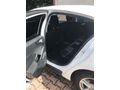 TERTEMİZ 
FORD 360 GARANTİLİ YETKİLİ SERBİS BAKIMLI  TEK ELDEN FOCUS
