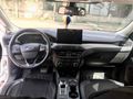 TERTEMİZ 
FORD 360 GARANTİLİ YETKİLİ SERBİS BAKIMLI  TEK ELDEN FOCUS
