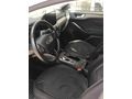 TERTEMİZ 
FORD 360 GARANTİLİ YETKİLİ SERBİS BAKIMLI  TEK ELDEN FOCUS
