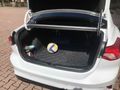 TERTEMİZ 
FORD 360 GARANTİLİ YETKİLİ SERBİS BAKIMLI  TEK ELDEN FOCUS
