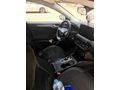 TERTEMİZ 
FORD 360 GARANTİLİ YETKİLİ SERBİS BAKIMLI  TEK ELDEN FOCUS
