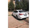 TERTEMİZ 
FORD 360 GARANTİLİ YETKİLİ SERBİS BAKIMLI  TEK ELDEN FOCUS
