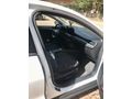 TERTEMİZ 
FORD 360 GARANTİLİ YETKİLİ SERBİS BAKIMLI  TEK ELDEN FOCUS
