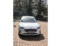 TERTEMİZ 
FORD 360 GARANTİLİ YETKİLİ SERBİS BAKIMLI  TEK ELDEN FOCUS
