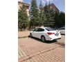 TERTEMİZ 
FORD 360 GARANTİLİ YETKİLİ SERBİS BAKIMLI  TEK ELDEN FOCUS
