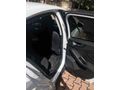 TERTEMİZ 
FORD 360 GARANTİLİ YETKİLİ SERBİS BAKIMLI  TEK ELDEN FOCUS
