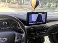 TERTEMİZ 
FORD 360 GARANTİLİ YETKİLİ SERBİS BAKIMLI  TEK ELDEN FOCUS
