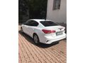 TERTEMİZ 
FORD 360 GARANTİLİ YETKİLİ SERBİS BAKIMLI  TEK ELDEN FOCUS
