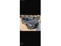 HYUNDAİ TUCSON 2024 CAM TAVAN