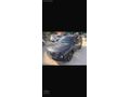 HYUNDAİ TUCSON 2024 CAM TAVAN