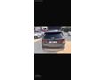 HYUNDAİ TUCSON 2024 CAM TAVAN