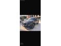 HYUNDAİ TUCSON 2024 CAM TAVAN