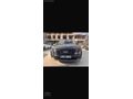 HYUNDAİ TUCSON 2024 CAM TAVAN
