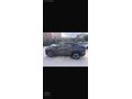 HYUNDAİ TUCSON 2024 CAM TAVAN