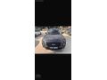 HYUNDAİ TUCSON 2024 CAM TAVAN