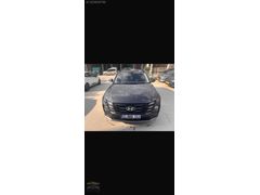 HYUNDAİ TUCSON 2024 CAM TAVAN