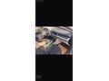 HYUNDAİ TUCSON 2024 CAM TAVAN