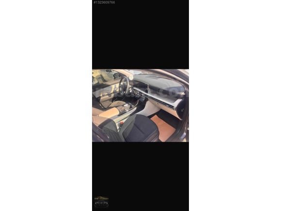 HYUNDAİ TUCSON 2024 CAM TAVAN